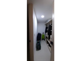 Foto 10 de Aparta estudio Tipo Loft en Venta Pinares Pereira