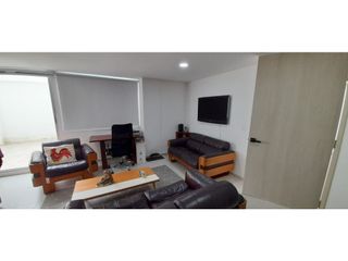 Foto 9 de Aparta estudio Tipo Loft en Venta Pinares Pereira