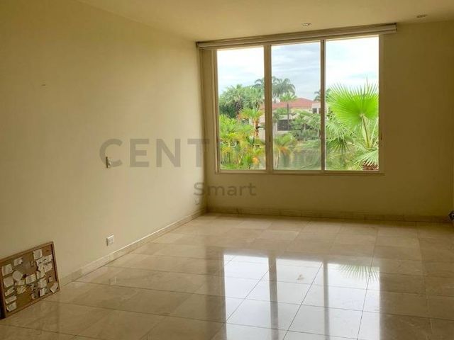 Venta de Casa