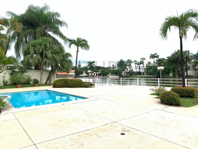 Venta de Casa