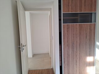Foto 7 de Hermoso Semipiso en Alquiler 2 AMBIENTES   a Estrenar con balcón Super