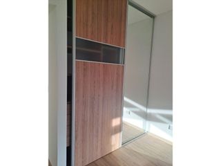 Foto 5 de Hermoso Semipiso en Alquiler 2 AMBIENTES   a Estrenar con balcón Super