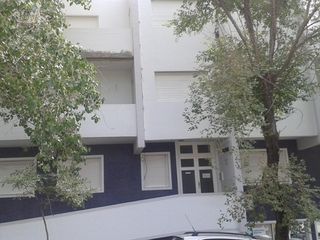 Foto 12 de Departamento a media cuadra de peatonal Dufaur y 3 del mar