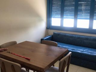 Foto 4 de Departamento a media cuadra de peatonal Dufaur y 3 del mar