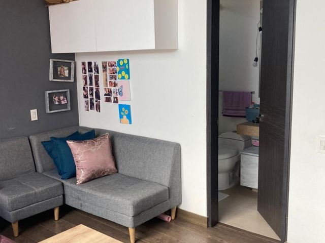 CASA CONDOMINIO en VENTA en Chía Chía