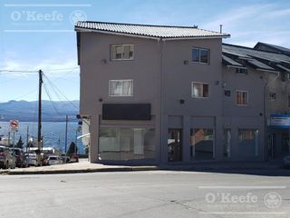 Local Comercial en venta en Centro Diagonal Capraro- Bariloche