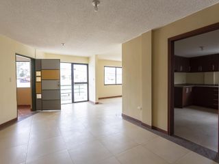San Antonio de Pichincha, Departamento en venta, 137 m2, 4 habitaciones, 3 baños, 1 parqueadero