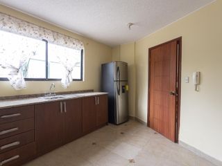 San Antonio de Pichincha, Departamento en venta, 137 m2, 4 habitaciones, 3 baños, 1 parqueadero