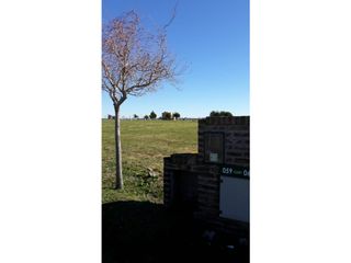 Foto 5 de Lote en Haras del Sur 3