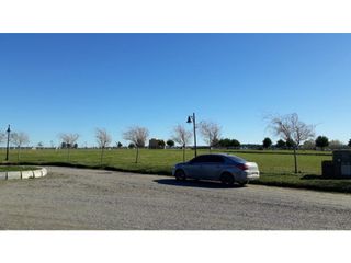 Foto 6 de Lote en Haras del Sur 3