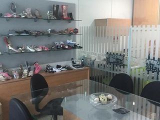 Foto 10 de OFICINA en ARRIENDO en Cúcuta Quinta Velez