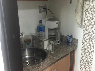Foto 3 de OFICINA en ARRIENDO en Cúcuta Quinta Velez