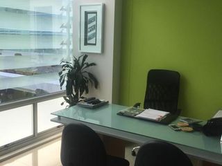 Foto 11 de OFICINA en ARRIENDO en Cúcuta Quinta Velez