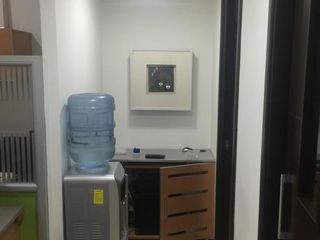 Foto 2 de OFICINA en ARRIENDO en Cúcuta Quinta Velez