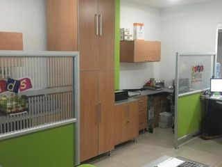 Foto 7 de OFICINA en ARRIENDO en Cúcuta Quinta Velez