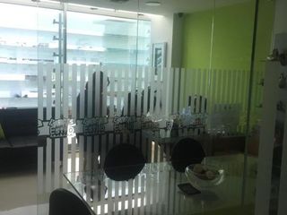 Foto 9 de OFICINA en ARRIENDO en Cúcuta Quinta Velez