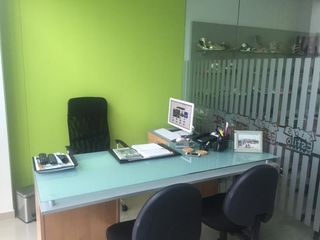 Foto 14 de OFICINA en ARRIENDO en Cúcuta Quinta Velez