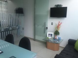 Foto 13 de OFICINA en ARRIENDO en Cúcuta Quinta Velez