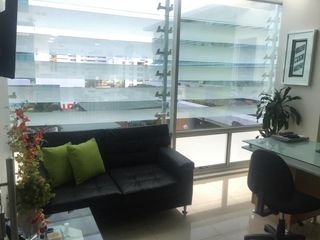 Foto 12 de OFICINA en ARRIENDO en Cúcuta Quinta Velez