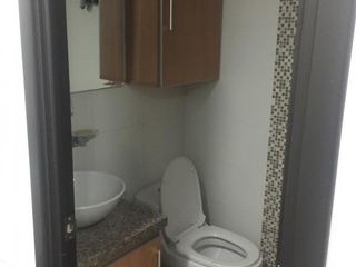 Foto 4 de OFICINA en ARRIENDO en Cúcuta Quinta Velez