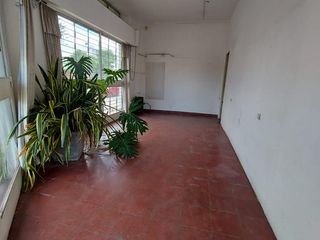 Departamento venta 2 dormitorios 2 baños 1 cochera 1 oficina 216 mts 2 totales - Tolosa