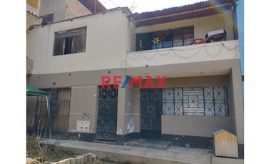 Casa en Venta en San Martín de Porres - Widok 3