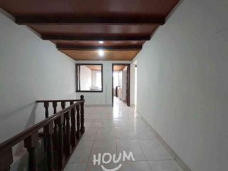 Foto 1 de Apartamento Chapinero Sur Occidental ID: 155067r