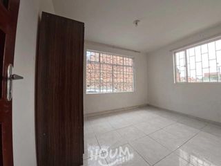 Foto 6 de Apartamento Chapinero Sur Occidental ID: 155067r
