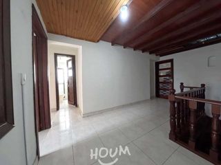 Foto 2 de Apartamento Chapinero Sur Occidental ID: 155067r