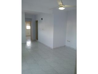 Foto 3 de DEPARTAMENTO EN CALLE PERON N°1114