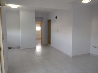Foto 2 de DEPARTAMENTO EN CALLE PERON N°1114