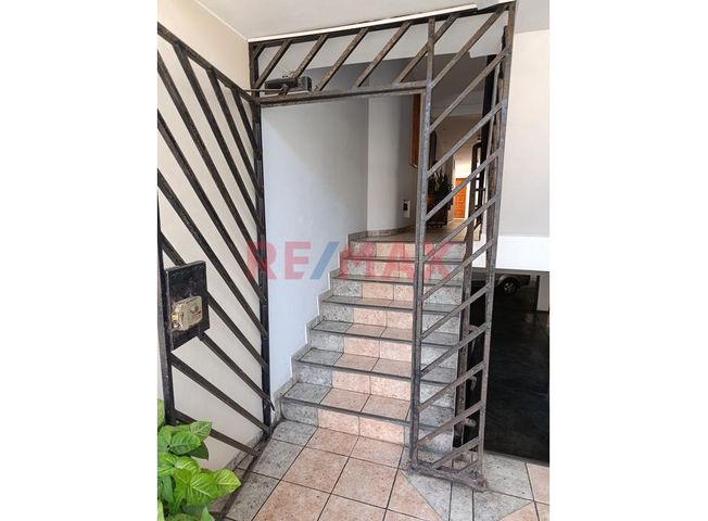 Departamento en Venta en San Miguel - Widok 6
