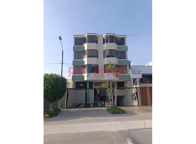 Departamento en Venta en San Miguel - Widok 5