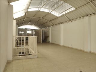 Foto 5 de VENDE EDIFICIO DE SAN NICOLAS CALI