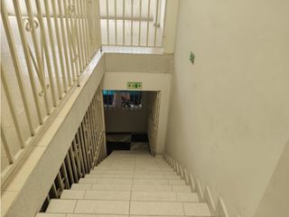 Foto 7 de VENDE EDIFICIO DE SAN NICOLAS CALI