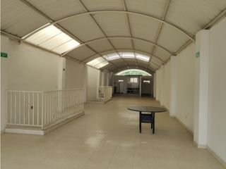 Foto 6 de VENDE EDIFICIO DE SAN NICOLAS CALI