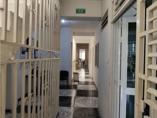 Foto 8 de VENDE EDIFICIO DE SAN NICOLAS CALI