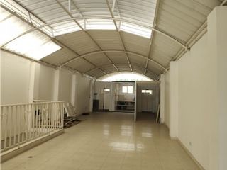 Foto 4 de VENDE EDIFICIO DE SAN NICOLAS CALI