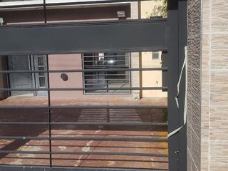 Foto 1 de Departamento  tipo Duplex  - San Vicente