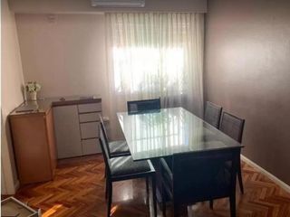 Departamento en venta - 3 Dormitorios 1 Baño - 63Mts2 - Belgrano R