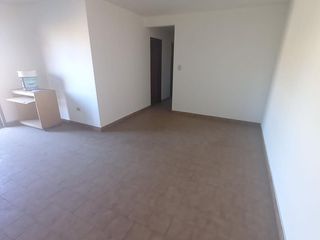 Departamento en 30 e/ 522 y 523