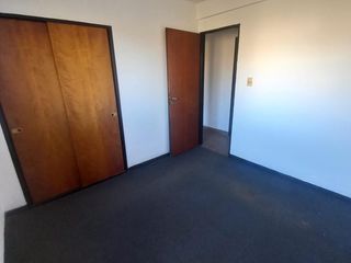 Departamento en 30 e/ 522 y 523