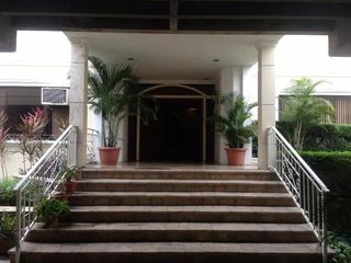 Foto 49 de Norte Olivos Edificio de lujo en Venta