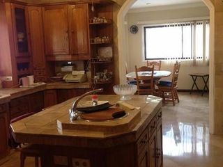 Foto 15 de Norte Olivos Edificio de lujo en Venta