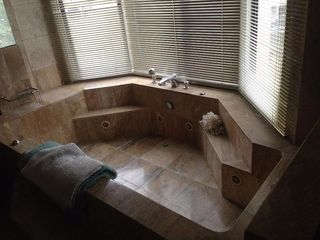 Foto 26 de Norte Olivos Edificio de lujo en Venta