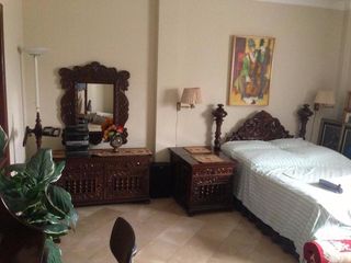 Foto 30 de Norte Olivos Edificio de lujo en Venta