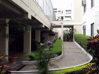 Foto 47 de Norte Olivos Edificio de lujo en Venta