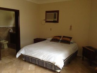 Foto 59 de Norte Olivos Edificio de lujo en Venta