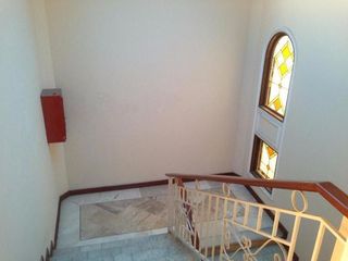 Foto 29 de Norte Olivos Edificio de lujo en Venta