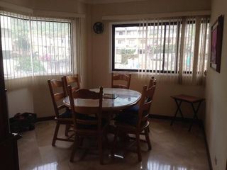 Foto 23 de Norte Olivos Edificio de lujo en Venta